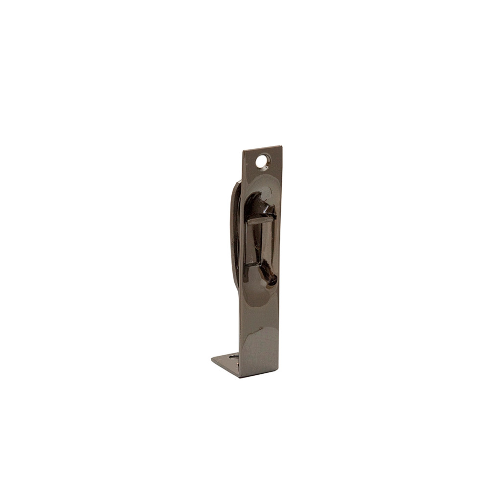 4″ Flush Bolt Winly Lock Company